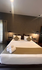 Maram Resort