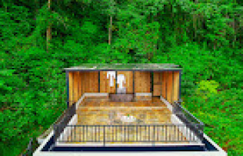 Maram Resort