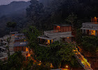 Maram Resort