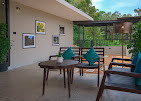Maram Resort
