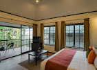The Hive Wayanad