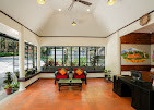 The Hive Wayanad