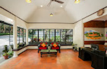 The Hive Wayanad