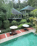 The Hive Wayanad