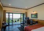 The Hive Wayanad