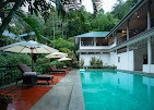 The Hive Wayanad