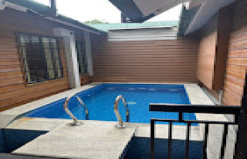 The Hive Wayanad