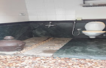 Punnamada Resort