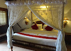 Punnamada Resort