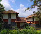 Vistara Resort