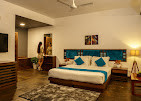 Vistara Resort
