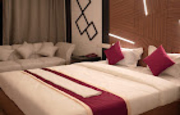 The Lavender Resort Wayanad
