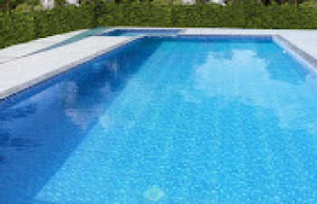 The Lavender Resort Wayanad