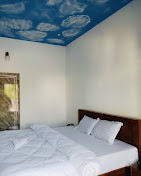The Lavender Resort Wayanad