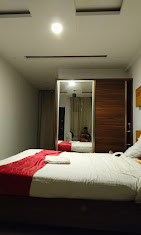 The Lavender Resort Wayanad
