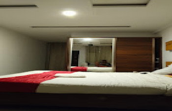 The Lavender Resort Wayanad