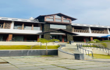 The Lavender Resort Wayanad