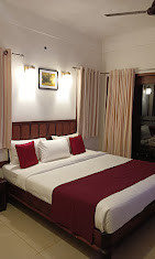 Terrace Resorts Wayanad