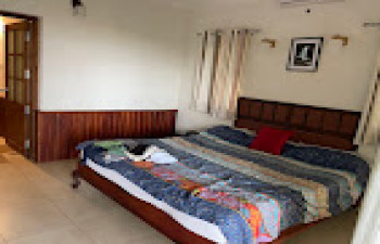 Terrace Resorts Wayanad