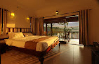 Terrace Resorts Wayanad
