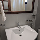 Terrace Resorts Wayanad