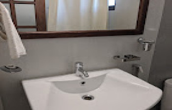 Terrace Resorts Wayanad