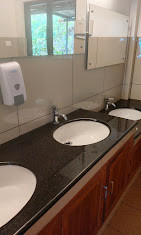 Terrace Resorts Wayanad