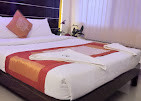 Hotel Silver Sandg