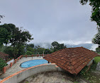 Paradisa Nature Resort