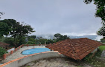 Paradisa Nature Resort