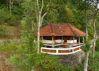 Paradisa Nature Resort