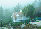 Falcon Crest Resort