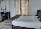 Falcon Crest Resort