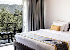 Falcon Crest Resort