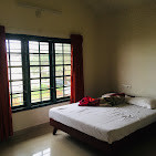 The teadale Vagamon