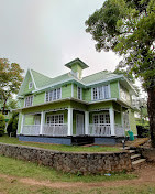 Lavender Vagamon