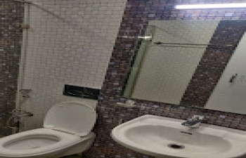 Cassells Resort