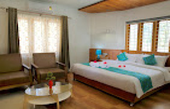 Cassells Resort