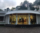 Cassells Resort