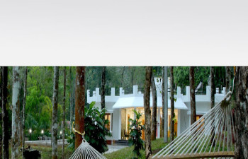 Cassells Resort