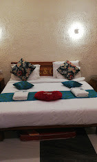 Cassells Resort