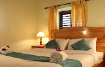 Cassells Resort