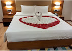 Vibe Resort Munnar
