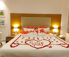 Vibe Resort Munnar