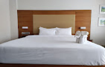 Vibe Resort Munnar