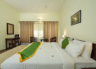 Abad Brookside Lakkidi