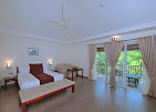 Abad Brookside Lakkidi