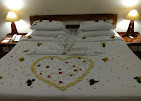 Abad Whispering Palms | Resort in Kumarakom