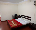 Abad Whispering Palms | Resort in Kumarakom