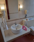 Abad Turtle Beach | Beach Resort Marari Alleppey